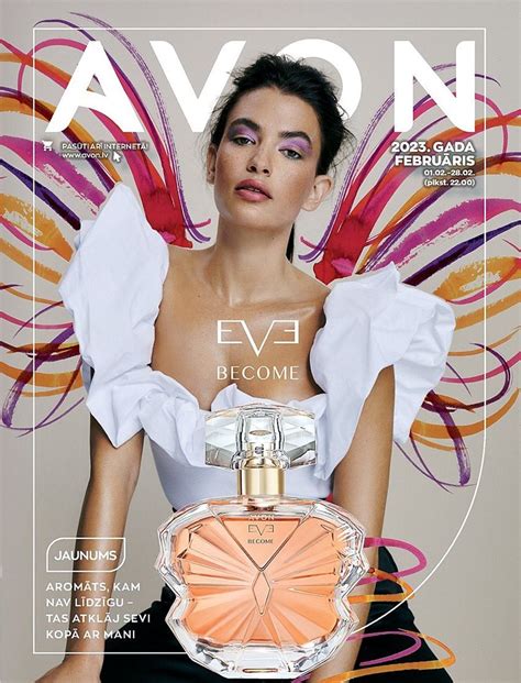 avon.lv|avon cosmetics.